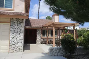 22956 Akwo Cir, Wildomar, CA 92595 - Photo 2