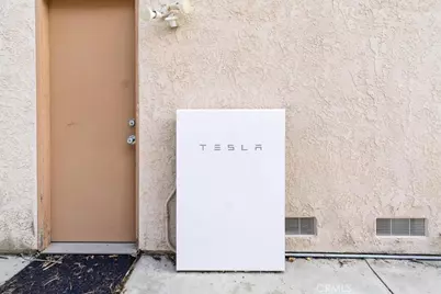 22956 Akwo Circle, Wildomar, CA 92595 - Photo 30