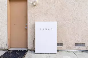 22956 Akwo Cir, Wildomar, CA 92595 - Photo 30