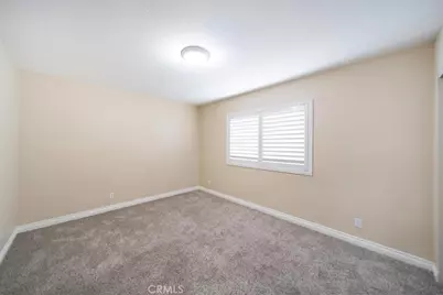 22956 Akwo Circle, Wildomar, CA 92595 - Photo 18
