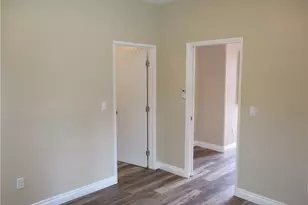 22956 Akwo Cir, Wildomar, CA 92595 - Photo 42