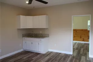 22956 Akwo Cir, Wildomar, CA 92595 - Photo 36