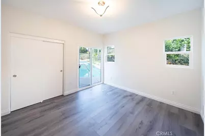 22956 Akwo Circle, Wildomar, CA 92595 - Photo 36