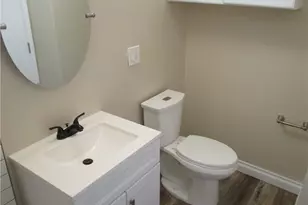 22956 Akwo Cir, Wildomar, CA 92595 - Photo 40