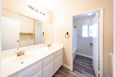 22956 Akwo Circle, Wildomar, CA 92595 - Photo 16