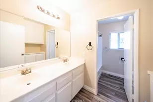 22956 Akwo Cir, Wildomar, CA 92595 - Photo 16