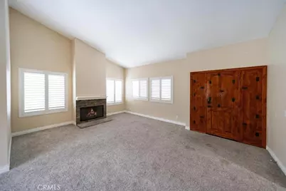 22956 Akwo Circle, Wildomar, CA 92595 - Photo 6