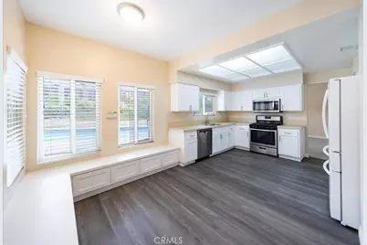 22956 Akwo Circle, Wildomar, CA 92595 - Photo 12