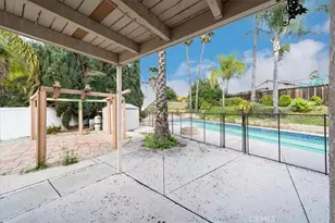 22956 Akwo Cir, Wildomar, CA 92595 - Photo 28