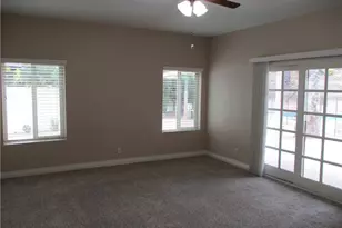 22956 Akwo Cir, Wildomar, CA 92595 - Photo 8