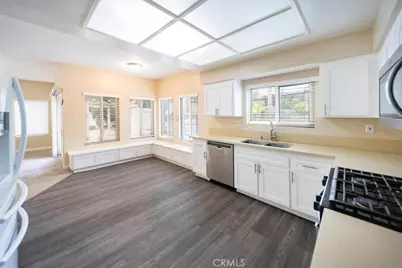 22956 Akwo Circle, Wildomar, CA 92595 - Photo 8