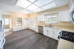 22956 Akwo Cir, Wildomar, CA 92595 - Photo 8