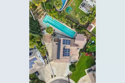 22956 Akwo Circle, Wildomar, CA 92595 - Photo 2