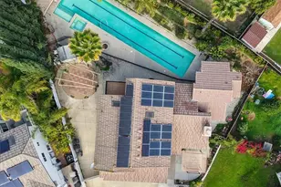 22956 Akwo Cir, Wildomar, CA 92595 - Photo 2