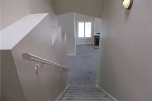 22956 Akwo Cir, Wildomar, CA 92595 - Photo 14