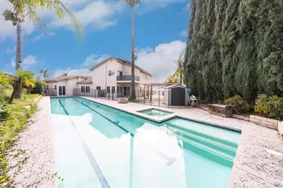 22956 Akwo Circle, Wildomar, CA 92595 - Photo 32