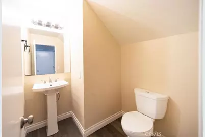 22956 Akwo Circle, Wildomar, CA 92595 - Photo 14