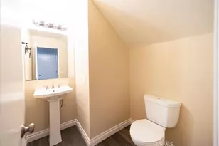 22956 Akwo Cir, Wildomar, CA 92595 - Photo 14