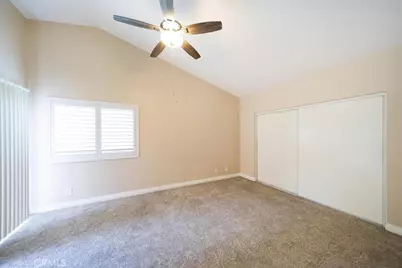 22956 Akwo Circle, Wildomar, CA 92595 - Photo 22