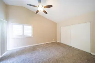 22956 Akwo Cir, Wildomar, CA 92595 - Photo 22