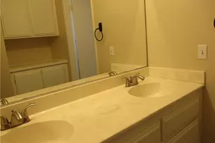 22956 Akwo Cir, Wildomar, CA 92595 - Photo 28