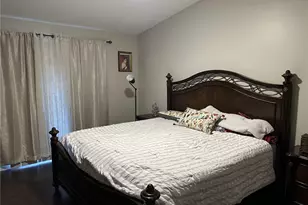 4186 Rexford Dr, Hemet, CA 92545 - Photo 6