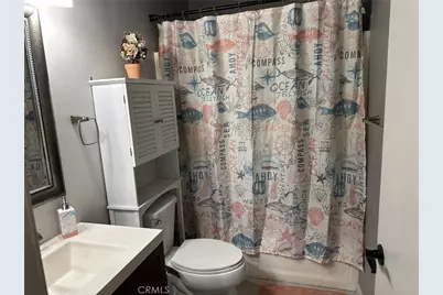 4186 Rexford Drive, Hemet, CA 92545 - Photo 4