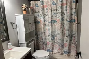 4186 Rexford Dr, Hemet, CA 92545 - Photo 4