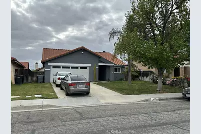 4186 Rexford Drive, Hemet, CA 92545 - Photo 1