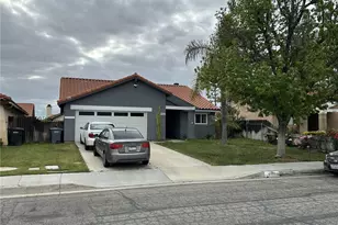 4186 Rexford Dr, Hemet, CA 92545 - Photo 1