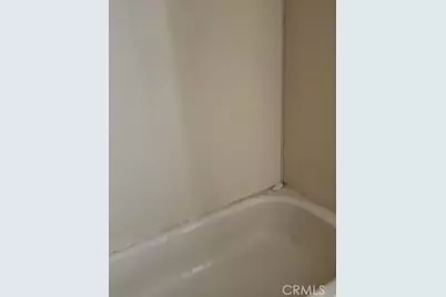 710 S Lyon Avenue, Hemet, CA 92543 - Photo 6