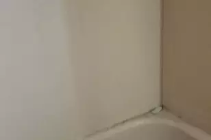 710 S Lyon Ave, Hemet, CA 92543 - Photo 6