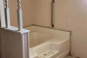 710 S Lyon Ave, Hemet, CA 92543 - Photo 10