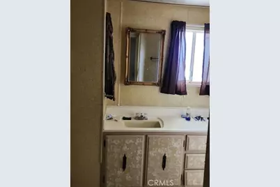 710 S Lyon Avenue, Hemet, CA 92543 - Photo 4