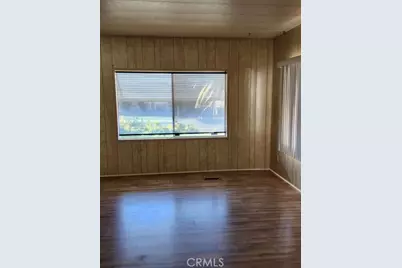 710 S Lyon Avenue, Hemet, CA 92543 - Photo 8