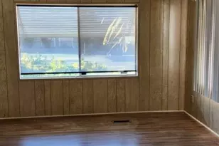 710 S Lyon Ave, Hemet, CA 92543 - Photo 8