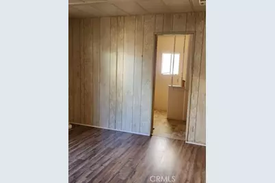 710 S Lyon Avenue, Hemet, CA 92543 - Photo 12