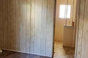 710 S Lyon Ave, Hemet, CA 92543 - Photo 12