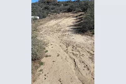 40635 Tweedie Trail, Anza, CA 92539 - Photo 8