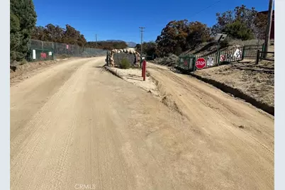 40635 Tweedie Trail, Anza, CA 92539 - Photo 10