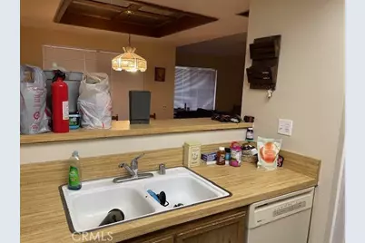 14927 Leffingwell Road #22, Whittier, CA 90604 - Photo 10