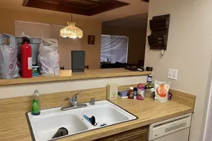 14927 Leffingwell Rd, Whittier, CA 90604 - Photo 10