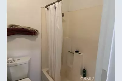 14927 Leffingwell Road #22, Whittier, CA 90604 - Photo 14