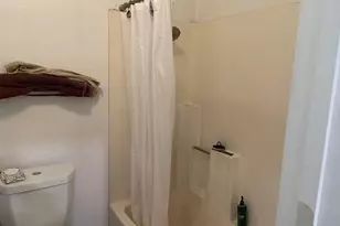 14927 Leffingwell Rd, Whittier, CA 90604 - Photo 14