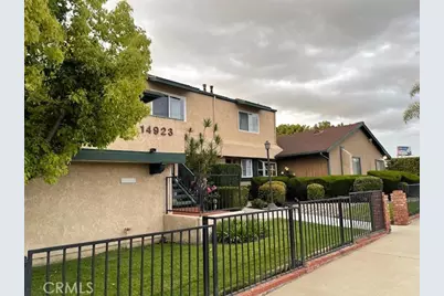 14927 Leffingwell Road #22, Whittier, CA 90604 - Photo 1