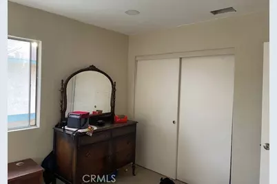 14927 Leffingwell Road #22, Whittier, CA 90604 - Photo 12