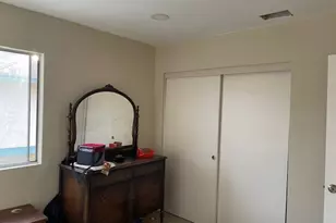 14927 Leffingwell Rd, Whittier, CA 90604 - Photo 12