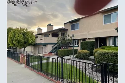 14927 Leffingwell Road #22, Whittier, CA 90604 - Photo 2
