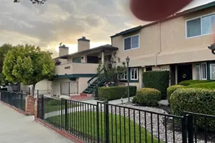 14927 Leffingwell Rd, Whittier, CA 90604 - Photo 2