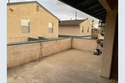 14927 Leffingwell Road #22, Whittier, CA 90604 - Photo 16